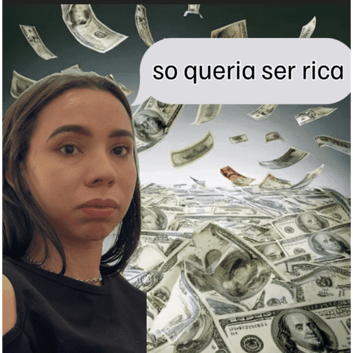 Familia vieira 10