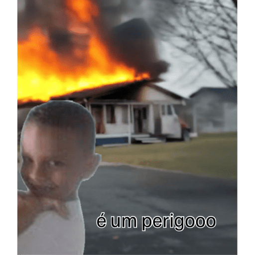 Familia vieira 7