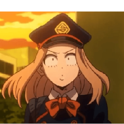 Boku no hero pack 3