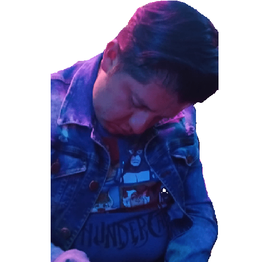Sticker Image