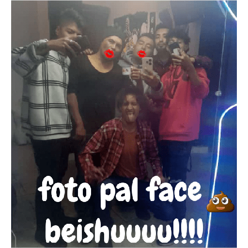 Sticker Image