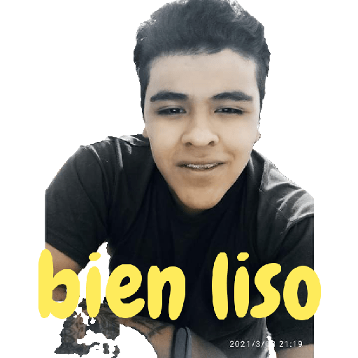 Sticker Image