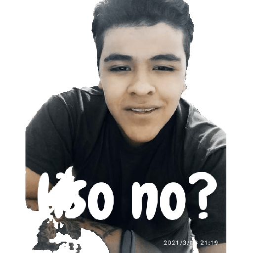 Sticker Image