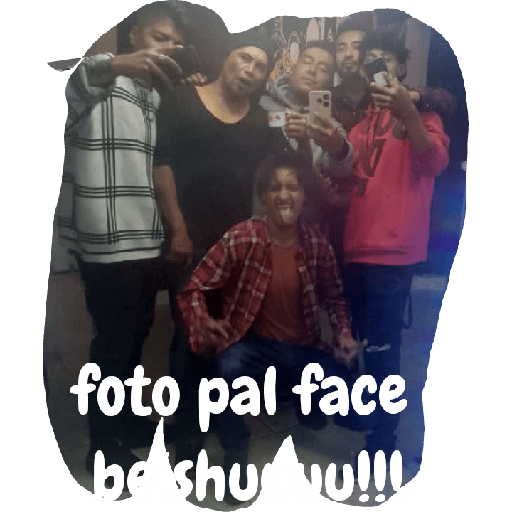 Sticker Image