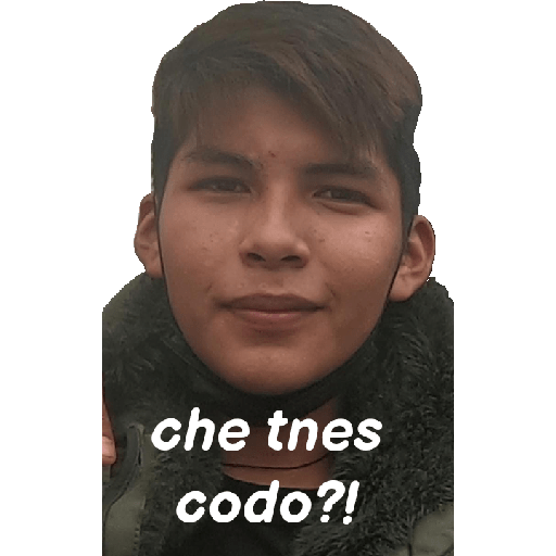 Sticker Image
