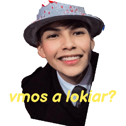 Sticker Image