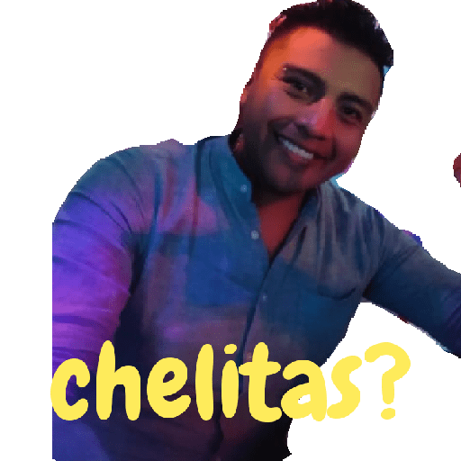 Sticker Image