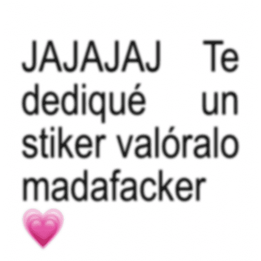 Sticker Image