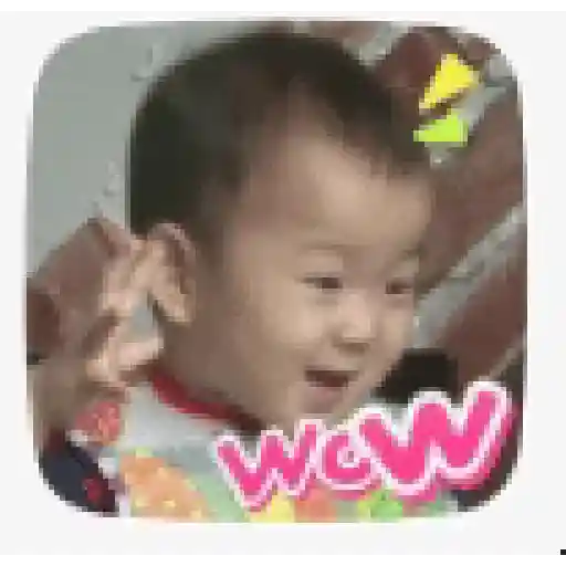GIF M 001 1
