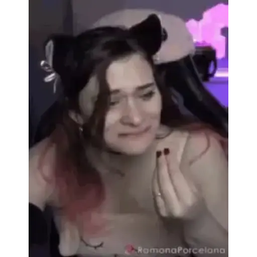 Mix 7