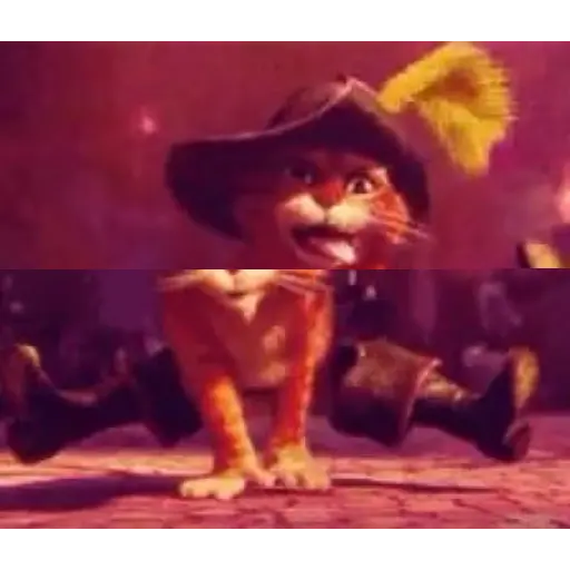 Mix 6