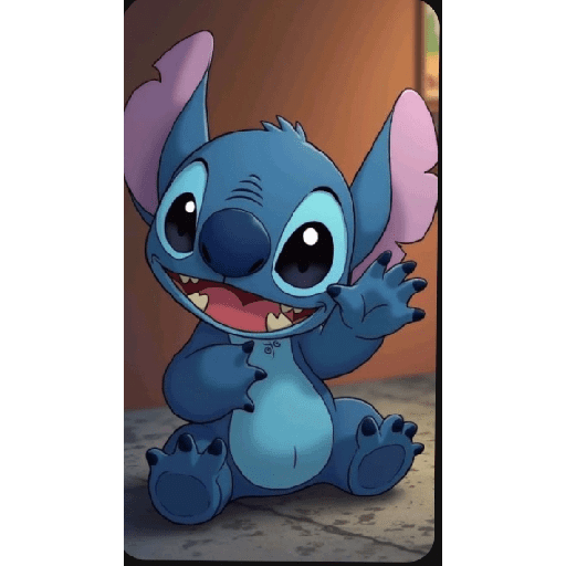 Lilo y stich 🛸 27
