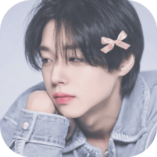 ᱙᱙   ˳   Jihoon  ׅ   𐀴᷼𐀴 4