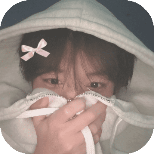 ᱙᱙   ˳   Jihoon  ׅ   𐀴᷼𐀴 5