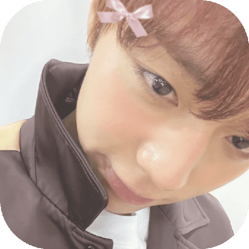 ᱙᱙   ˳   Jihoon  ׅ   𐀴᷼𐀴 12