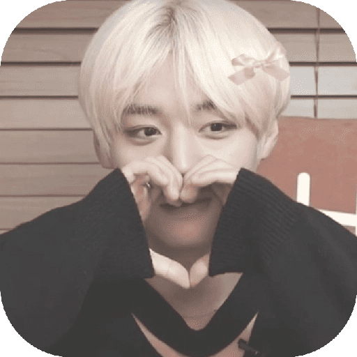 ᱙᱙   ˳   Jihoon  ׅ   𐀴᷼𐀴 17