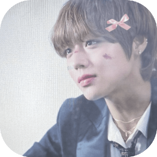 ᱙᱙   ˳   Jihoon  ׅ   𐀴᷼𐀴 27