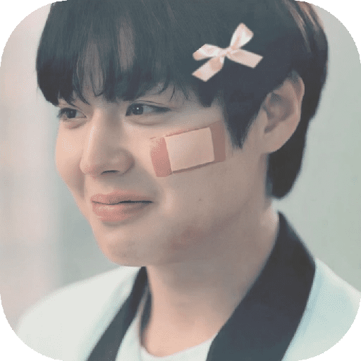 ᱙᱙   ˳   Jihoon  ׅ   𐀴᷼𐀴 24