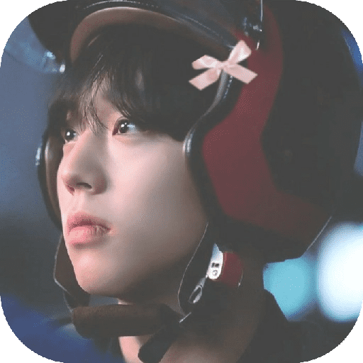 ᱙᱙   ˳   Jihoon  ׅ   𐀴᷼𐀴 29