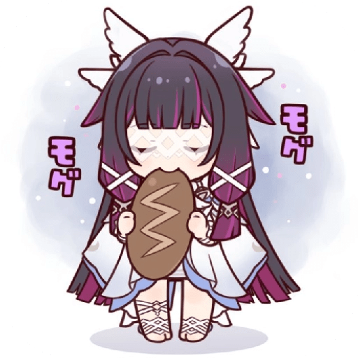 Sticker Image