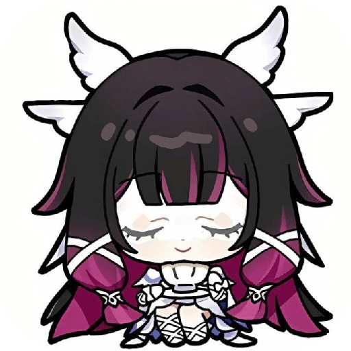 Sticker Image