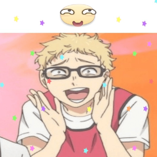 ᱙᱙ㅤ˳ㅤKei Tsukishimaㅤׅㅤ𐀴᷼𐀴ㅤ 14