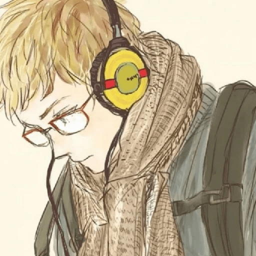 ᱙᱙ㅤ˳ㅤKei Tsukishimaㅤׅㅤ𐀴᷼𐀴ㅤ 21