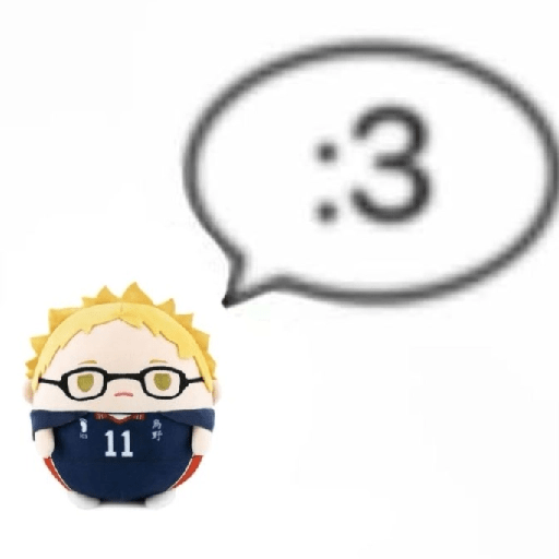 ᱙᱙ㅤ˳ㅤKei Tsukishimaㅤׅㅤ𐀴᷼𐀴ㅤ 26