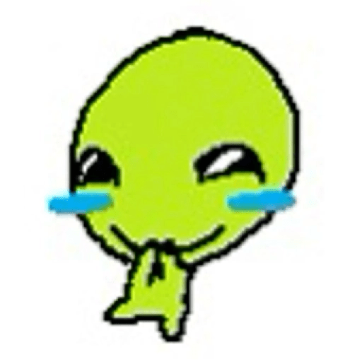 ᱙᱙  ˳  Silly alien  ׅ  𐀴᷼𐀴ㅤ 2