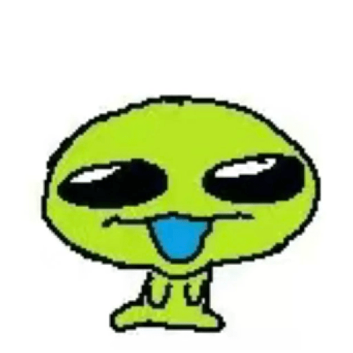 ᱙᱙  ˳  Silly alien  ׅ  𐀴᷼𐀴ㅤ 3