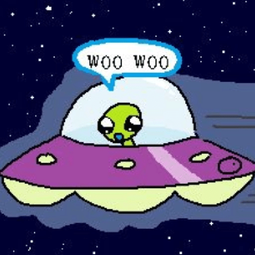 ᱙᱙  ˳  Silly alien  ׅ  𐀴᷼𐀴ㅤ 4