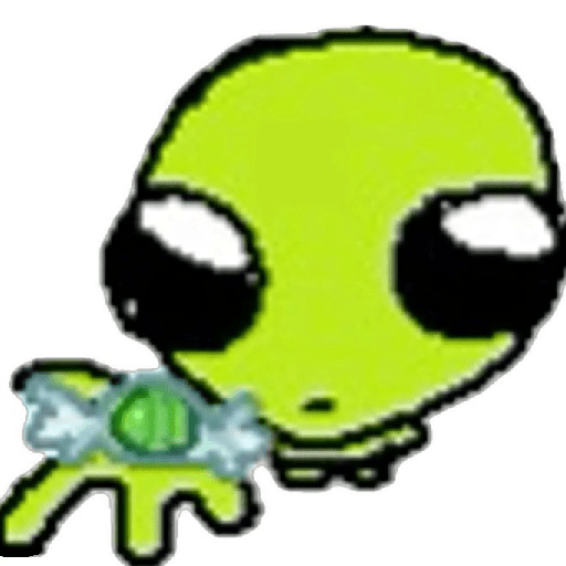 ᱙᱙  ˳  Silly alien  ׅ  𐀴᷼𐀴ㅤ 5