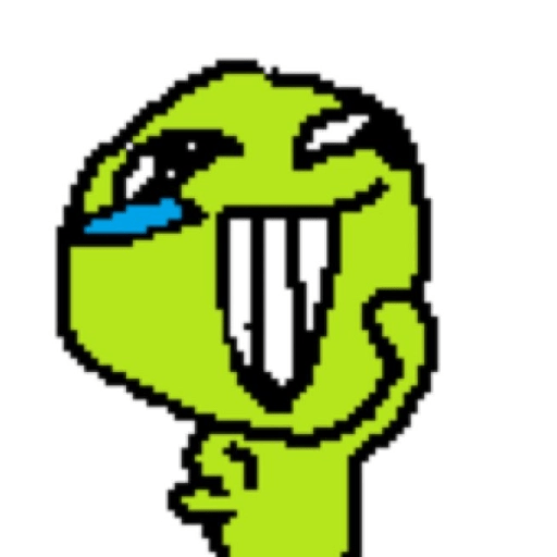 ᱙᱙  ˳  Silly alien  ׅ  𐀴᷼𐀴ㅤ 9
