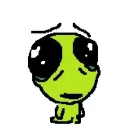 ᱙᱙  ˳  Silly alien  ׅ  𐀴᷼𐀴ㅤ 10