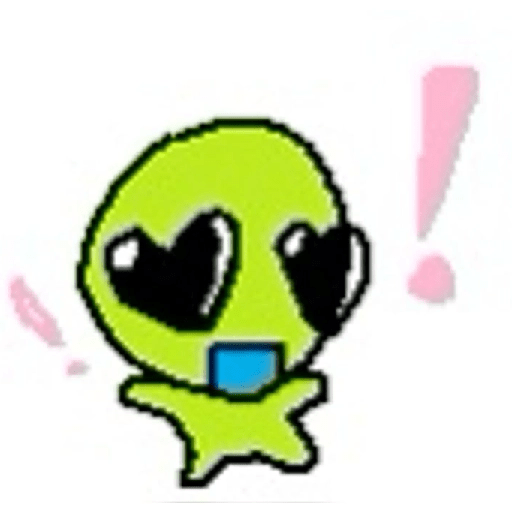 ᱙᱙  ˳  Silly alien  ׅ  𐀴᷼𐀴ㅤ 11