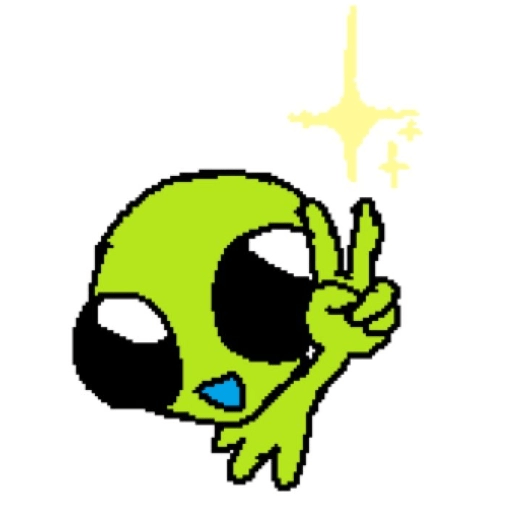 ᱙᱙  ˳  Silly alien  ׅ  𐀴᷼𐀴ㅤ 12