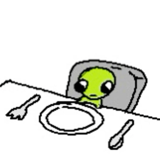 ᱙᱙  ˳  Silly alien  ׅ  𐀴᷼𐀴ㅤ 13