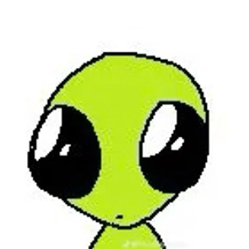 ᱙᱙  ˳  Silly alien  ׅ  𐀴᷼𐀴ㅤ 14