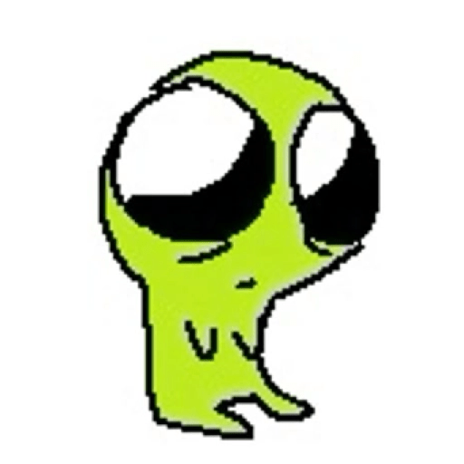᱙᱙  ˳  Silly alien  ׅ  𐀴᷼𐀴ㅤ 16