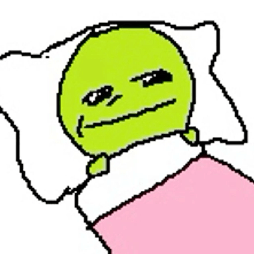 ᱙᱙  ˳  Silly alien  ׅ  𐀴᷼𐀴ㅤ 17