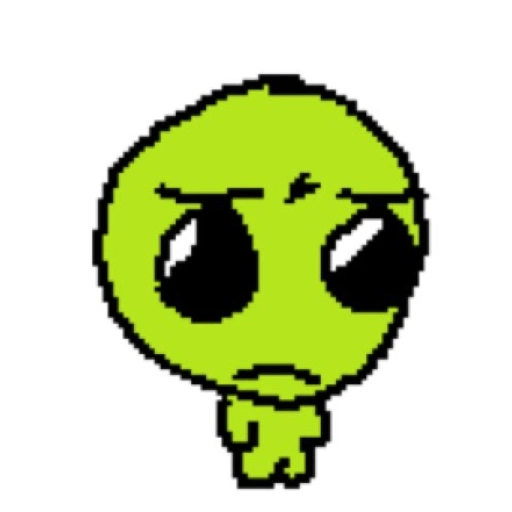 ᱙᱙  ˳  Silly alien  ׅ  𐀴᷼𐀴ㅤ 18