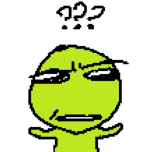 ᱙᱙  ˳  Silly alien  ׅ  𐀴᷼𐀴ㅤ 19
