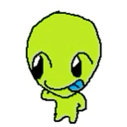 ᱙᱙  ˳  Silly alien  ׅ  𐀴᷼𐀴ㅤ 21