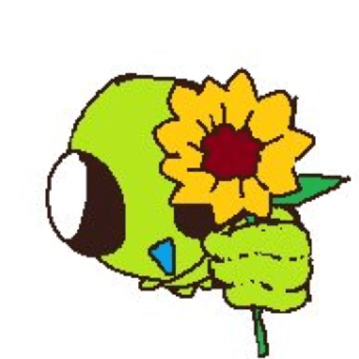 ᱙᱙  ˳  Silly alien  ׅ  𐀴᷼𐀴ㅤ 22