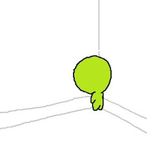 ᱙᱙  ˳  Silly alien  ׅ  𐀴᷼𐀴ㅤ 23