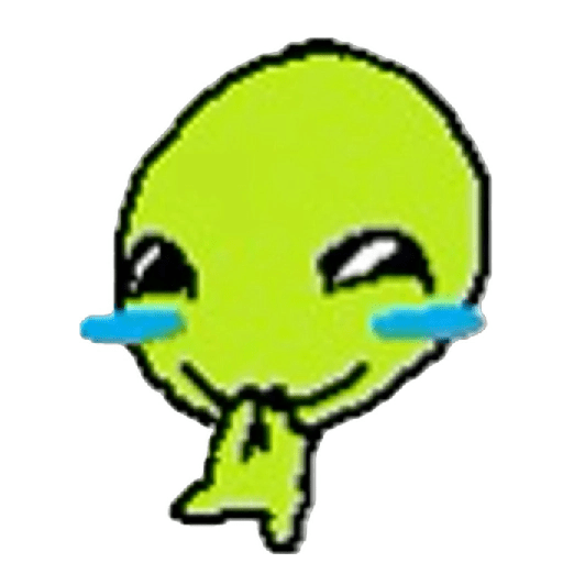 ᱙᱙  ˳  Silly alien  ׅ  𐀴᷼𐀴ㅤ 24