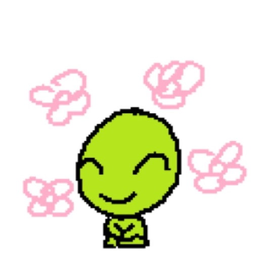 ᱙᱙  ˳  Silly alien  ׅ  𐀴᷼𐀴ㅤ 25