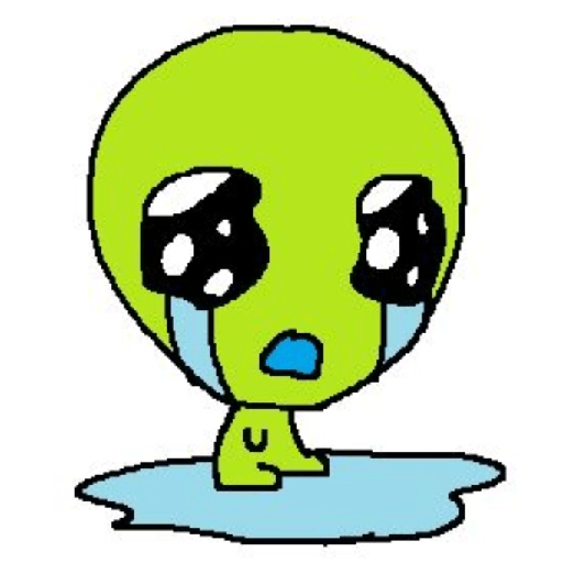 ᱙᱙  ˳  Silly alien  ׅ  𐀴᷼𐀴ㅤ 26