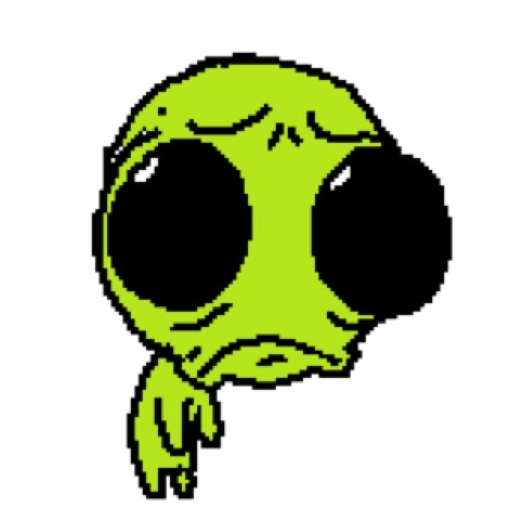 ᱙᱙  ˳  Silly alien  ׅ  𐀴᷼𐀴ㅤ 27
