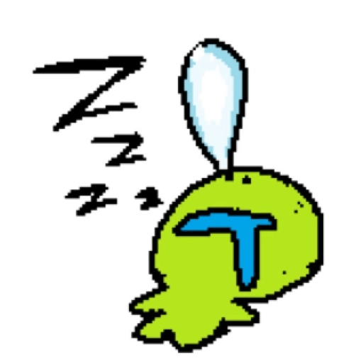 ᱙᱙  ˳  Silly alien  ׅ  𐀴᷼𐀴ㅤ 28